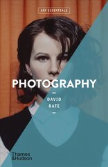 Photography цена и информация | Книги по фотографии | pigu.lt