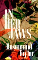 In Her Jaws цена и информация | Поэзия | pigu.lt