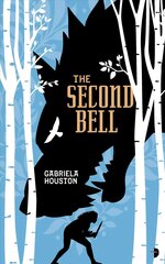 Second Bell New edition kaina ir informacija | Fantastinės, mistinės knygos | pigu.lt