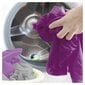 Ariel All-in-1 Pods Colour skalbimo kapsulės, 63 kapsulės kaina ir informacija | Skalbimo priemonės | pigu.lt