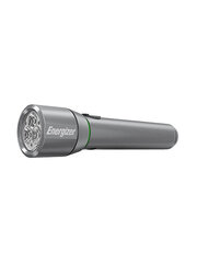 Фонарик Energizer 426417 цена и информация | Фонарики, прожекторы | pigu.lt
