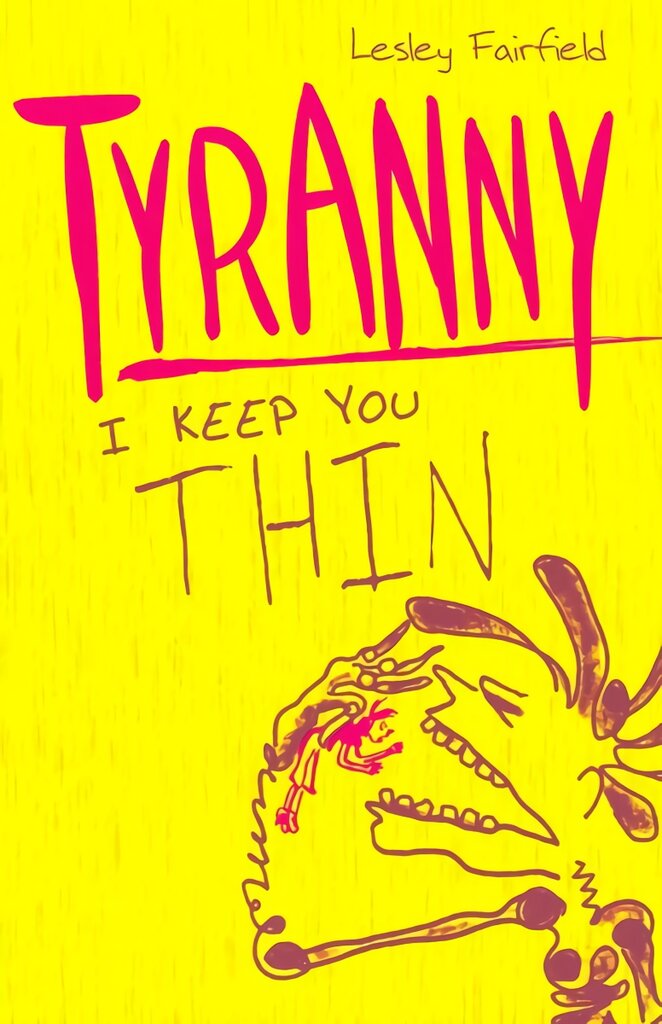 Tyranny kaina ir informacija | Fantastinės, mistinės knygos | pigu.lt