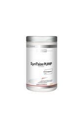 Syntech SynTsize Pump, 600 g, Vaisių punčas kaina ir informacija | Azoto oksido skatintojai | pigu.lt