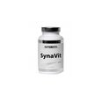 Syntech Витамины, пищевые добавки, препараты по интернету