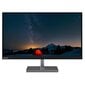 Lenovo L28U-35 (66ECGAC4EU) kaina ir informacija | Monitoriai | pigu.lt