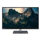 Lenovo L27q-38 66F5GAC2EU kaina ir informacija | Monitoriai | pigu.lt