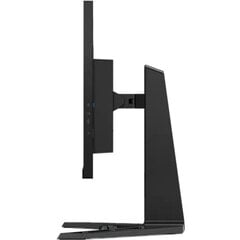 Lenovo Legion Y27H-30 kaina ir informacija | Monitoriai | pigu.lt