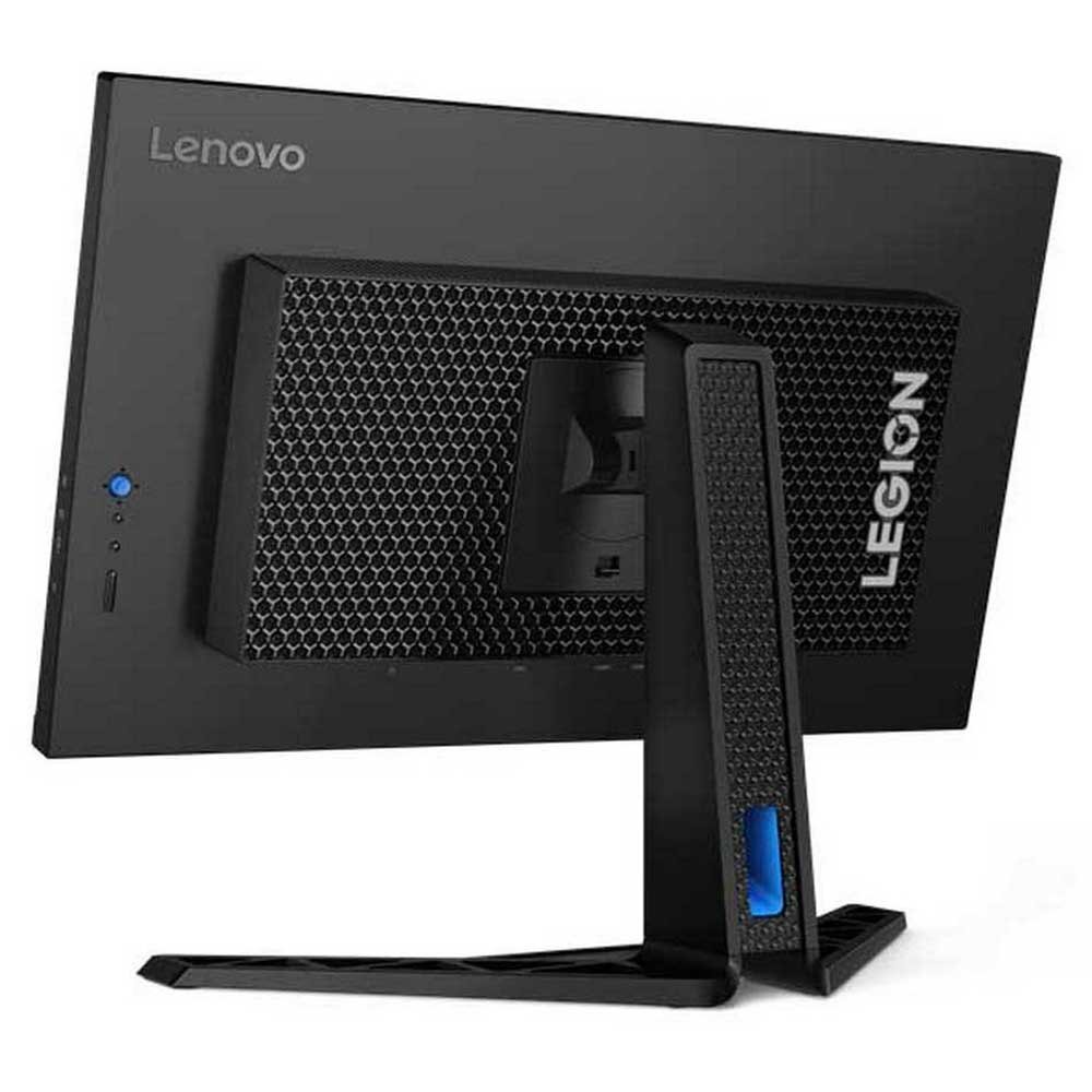 Lenovo Legion Y27H-30 kaina ir informacija | Monitoriai | pigu.lt