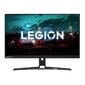 Lenovo Legion Y27H-30 цена и информация | Monitoriai | pigu.lt