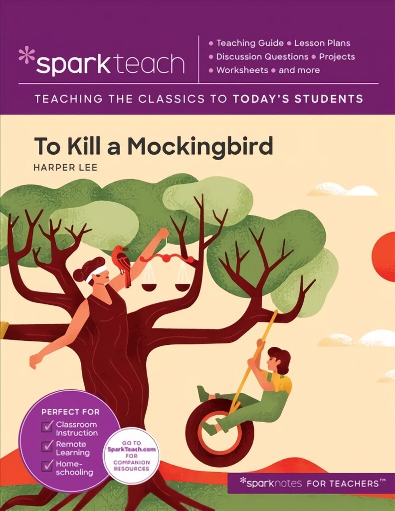 To Kill a Mockingbird kaina ir informacija | Socialinių mokslų knygos | pigu.lt