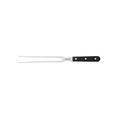 Sabatier Universal šakutė, 32.5 cm, 6 vnt. kaina ir informacija | Stalo įrankiai | pigu.lt