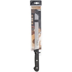 Нож для хлеба Sabatier Universal (22 см) (6 шт.) цена и информация | Ножи и аксессуары для них | pigu.lt
