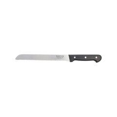 Нож для хлеба Sabatier Universal (22 см) (6 шт.) цена и информация | Ножи и аксессуары для них | pigu.lt