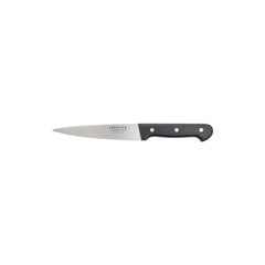 Кухонный нож Sabatier Universal (16 см) (6 шт.) цена и информация | Ножи и аксессуары для них | pigu.lt