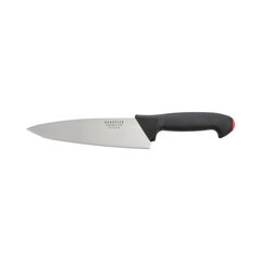 Поварской нож Sabatier Pro Tech (20 см) (6 шт.) цена и информация | Ножи и аксессуары для них | pigu.lt