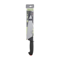 Sabatier Pro Tech peilis, 20cm kaina ir informacija | Peiliai ir jų priedai | pigu.lt