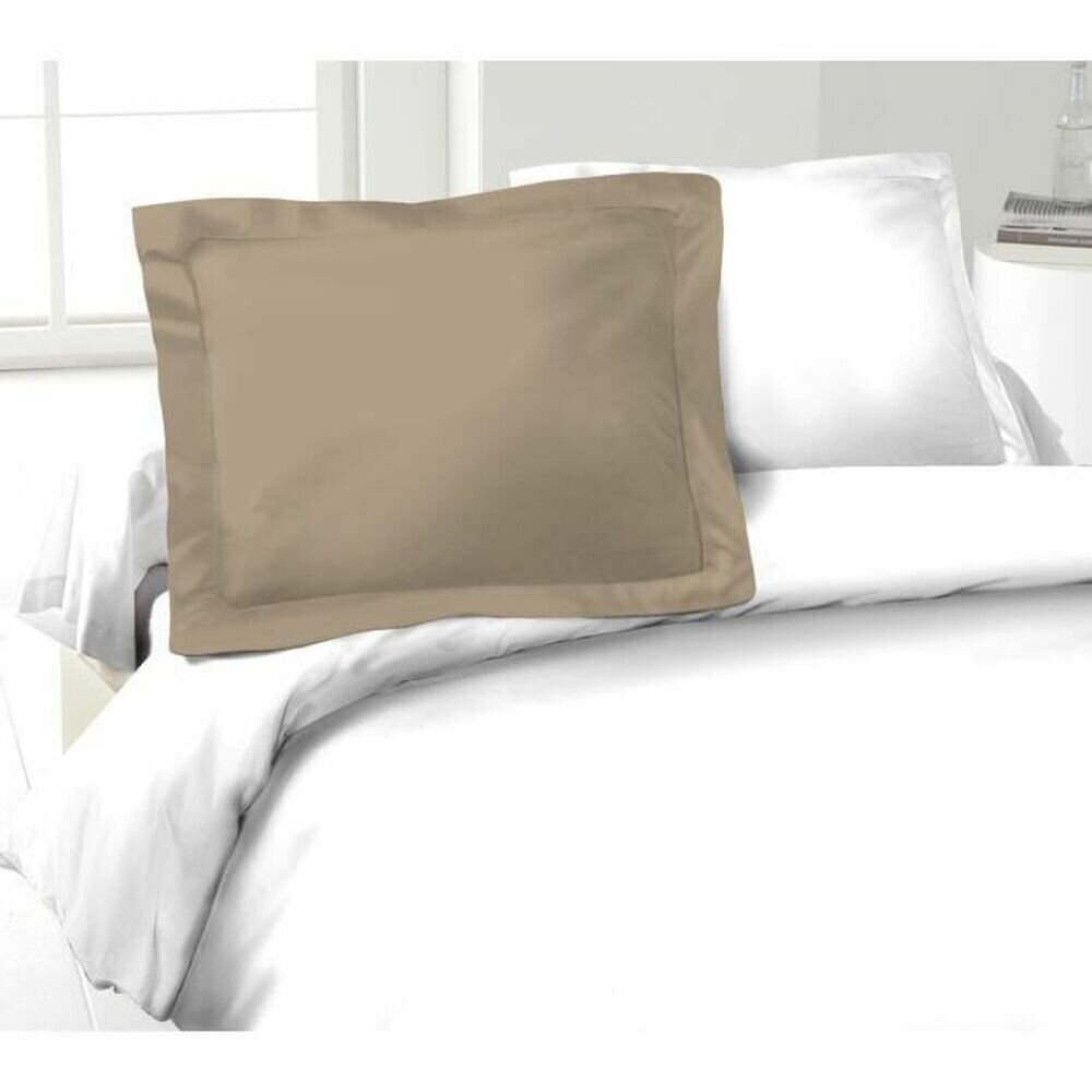 Lovely Home pagalvės užvalkalas, 50 x 70 cm, 2 vnt. kaina ir informacija | Dekoratyvinės pagalvėlės ir užvalkalai | pigu.lt