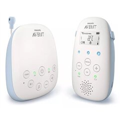 Mobili auklė Philips Avent SCD715/26 kaina ir informacija | Mobilios auklės | pigu.lt