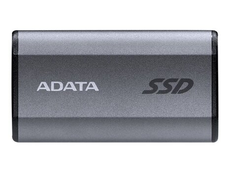 Adata Elite SE880, 1TB цена и информация | Жёсткие диски (SSD, HDD) | pigu.lt