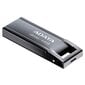 Adata Royal UR340 64GB kaina ir informacija | USB laikmenos | pigu.lt