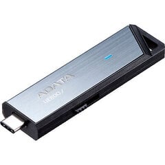 Adata Elite UE800 256GB USB 3.2 kaina ir informacija | USB laikmenos | pigu.lt