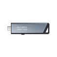 Adata Pendrive Elite UE800 512GB