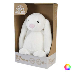 Плюшевый Resoftables Животные (30 cm) цена и информация | Мягкие игрушки | pigu.lt