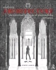 Analysing Architecture the Universal Language of Place-Making: The universal language of place-making 5th edition kaina ir informacija | Socialinių mokslų knygos | pigu.lt