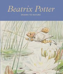 Beatrix Potter kaina ir informacija | Knygos apie meną | pigu.lt