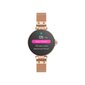 Smartwatch ForeVive Petite SB-305 Rose Gold цена и информация | Išmanieji laikrodžiai (smartwatch) | pigu.lt