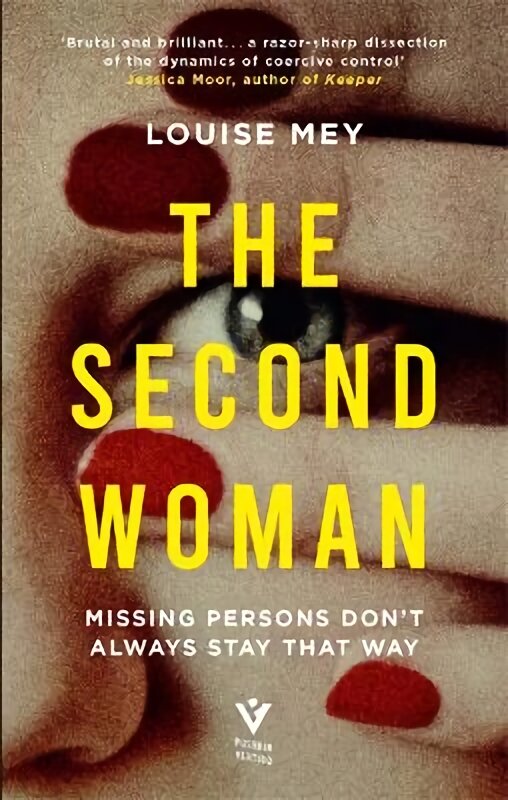 Second Woman цена и информация | Socialinių mokslų knygos | pigu.lt