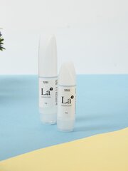 Kelioninis indelis, 30 ml цена и информация | Косметички, косметические зеркала | pigu.lt