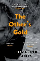 Other's Gold цена и информация | Fantastinės, mistinės knygos | pigu.lt