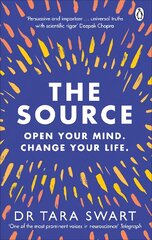 Source: Open Your Mind, Change Your Life цена и информация | Самоучители | pigu.lt