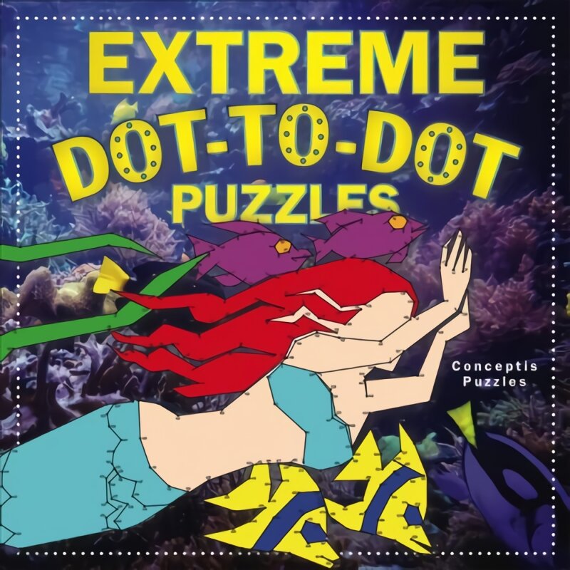 extreme-dot-to-dot-puzzles-kaina-pigu-lt