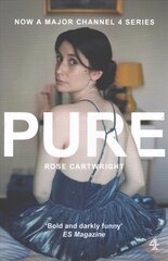 Pure: Now a major Channel 4 series 3rd edition цена и информация | Биографии, автобиографии, мемуары | pigu.lt