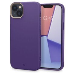 Spigen Cyrill Ultra iPhone 14 Plus TARO kaina ir informacija | Telefono dėklai | pigu.lt