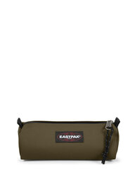 Сумка Eastpak CULLEN-77H-BLACK-DENIM, серая цена и информация | Женские сумки | pigu.lt