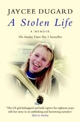 Stolen Life: A Memoir kaina ir informacija | Biografijos, autobiografijos, memuarai | pigu.lt