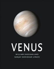 Venus kaina ir informacija | Knygos apie sveiką gyvenseną ir mitybą | pigu.lt