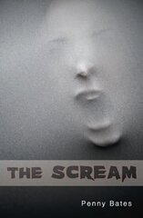 Scream Revised edition kaina ir informacija | Knygos paaugliams ir jaunimui | pigu.lt