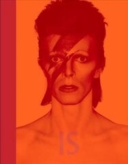 David Bowie Is Special edition цена и информация | Книги об искусстве | pigu.lt