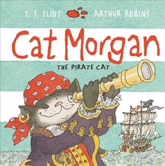 Cat Morgan Main цена и информация | Книги для подростков и молодежи | pigu.lt