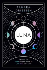 Luna цена и информация | Самоучители | pigu.lt