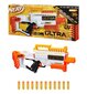 Šautuvas Hasbro Nerf Ultra Dorado kaina ir informacija | Žaislai berniukams | pigu.lt