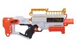 Šautuvas Hasbro Nerf Ultra Dorado kaina ir informacija | Žaislai berniukams | pigu.lt