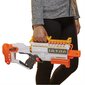 Šautuvas Hasbro Nerf Ultra Dorado kaina ir informacija | Žaislai berniukams | pigu.lt