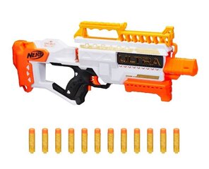 Šautuvas Hasbro Nerf Ultra Dorado kaina ir informacija | Žaislai berniukams | pigu.lt