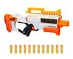 Šautuvas Hasbro Nerf Ultra Dorado kaina ir informacija | Žaislai berniukams | pigu.lt