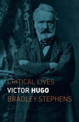 Victor Hugo kaina ir informacija | Biografijos, autobiografijos, memuarai | pigu.lt